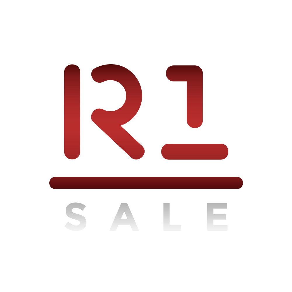 Site logo